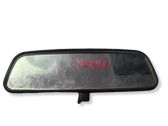 Espejo retrovisor (interior)