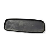 Rear view mirror (interior)