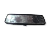 Espejo retrovisor (interior)