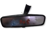 Rear view mirror (interior)