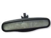 Espejo retrovisor (interior)