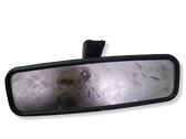 Espejo retrovisor (interior)