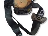 Ceinture de sécurité avant