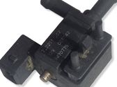 Turbo solenoid valve