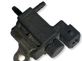Electroválvula del turbo