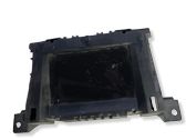 Screen/display/small screen