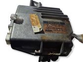 Power steering control unit/module