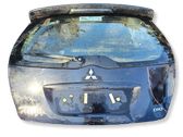 Tailgate/trunk/boot lid