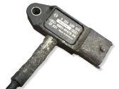 Luftdrucksensor