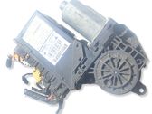 Motor del regulador de la ventanilla de la puerta delantera