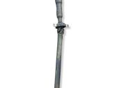 Drive shaft (set)