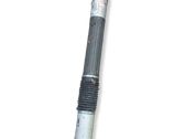 Rear driveshaft/prop shaft