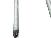 Drive shaft (set)