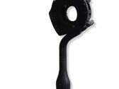 Indicator stalk