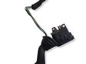 Indicator stalk