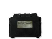 Gearbox control unit/module