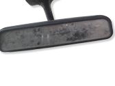 Espejo retrovisor (interior)