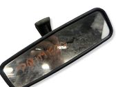 Rear view mirror (interior)