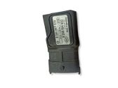 Air pressure sensor