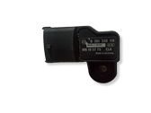Air pressure sensor