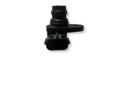 Camshaft position sensor