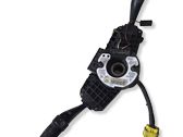 Wiper turn signal indicator stalk/switch