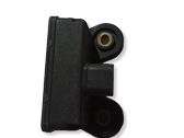 Sensor ESP de aceleración de frecuencia del intermitente