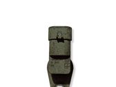 Camshaft position sensor