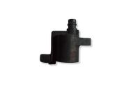 High voltage ignition coil