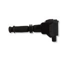 Bobine d'allumage haute tension