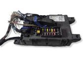 Fuse module