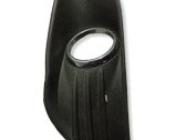 Front fog light trim/grill