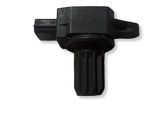 High voltage ignition coil
