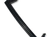 Rear beam