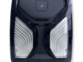 Luz del asiento delantero