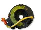 Airbag slip ring squib (SRS ring)