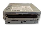 Radio / CD-Player / DVD-Player / Navigation
