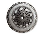 Clutch set kit