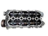 Engine head