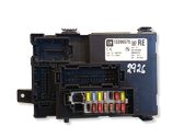 BSM Control unit