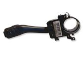 Wiper turn signal indicator stalk/switch