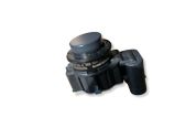 Parking PDC sensor