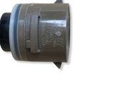 Parksensor PDC