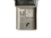 Parking PDC sensor