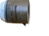 Parksensor PDC