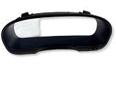 Dashboard trim