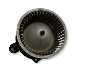 Heater fan/blower