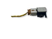 Sensor impacto/accidente para activar Airbag