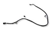 Parking sensor (PDC) wiring loom