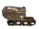 Other exhaust manifold parts